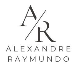 Alexandre Raymundo